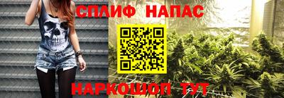 синтетический гашиш Дубна