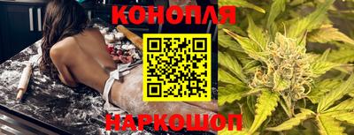 MDMA Premium VHQ Донской