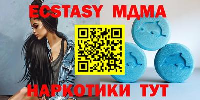 синтетический гашиш Дубна