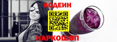 MDMA Premium VHQ Донской