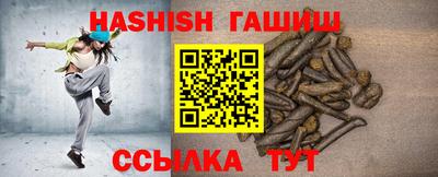 MDMA Premium VHQ Донской