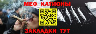 MDMA Premium VHQ Донской